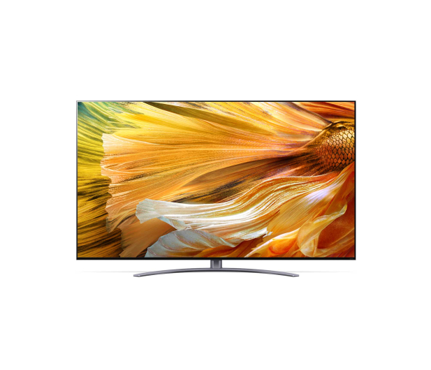 LG 65QNED913PA - 670180 - zdjęcie 2